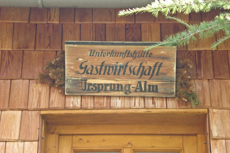 25 Hier sind wir.JPG